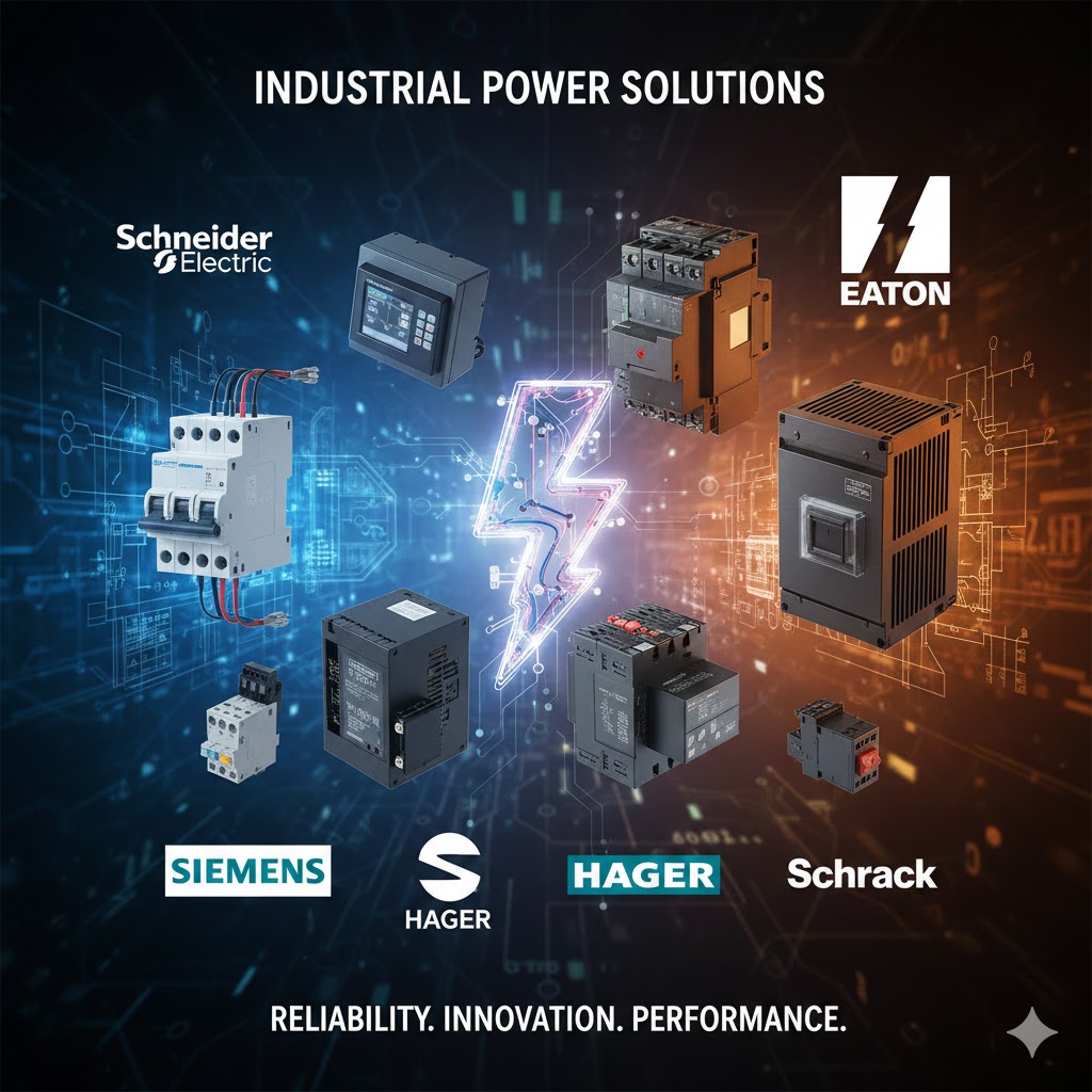 Installációtechnika