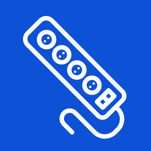 Automatizálás, Energiaelosztás