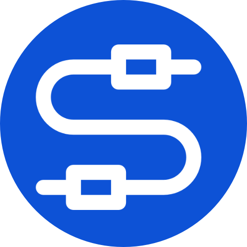 Vezetékek, kábelek