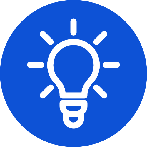 Világítástechnika