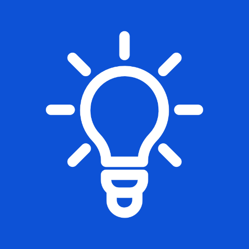 Világítástechnika