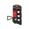 Akasztó szerszámládához széles 203x152x229mm max.11kg Packout Milwaukee - 4932480702