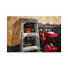 Akasztó szerszámládához széles 203x152x229mm max.11kg Packout Milwaukee - 4932480702