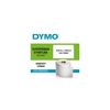 DYMO LW Etikett, Fehér  104x159 220DB (LW4XL géphez) 0904980