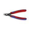 Csípőfogó normál 125mm Electronic Super Knips® KNIPEX - 7831125