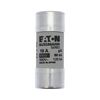 Hengeres biztosítóbetét gG gL/gG 22x58mm 10A 690V AC Bussmann EATON - C22G10