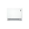 Hőtárolós kályha álló 3kW standard 3kW 230V hőmérsékletszabályozóval SHF 3000 Stiebel Eltron - 200176