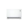 Hőtárolós kályha álló 4kW standard 4kW 230V hőmérsékletszabályozóval SHF 4000 Stiebel Eltron - 200177