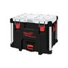 Hűtőláda XL 432x584x406mm 38l IP65  Packout Milwaukee - 4932478648