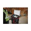 Hűtőláda XL 432x584x406mm 38l IP65  Packout Milwaukee - 4932478648