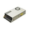 Kapcsolóüzemű DC tápegység 100-240VAC-be 125-375VDC-be 14.6A/ 24V-DC-ki 350W S8FS-C35024J OMRON - 668733