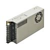 Kapcsolóüzemű DC tápegység 100-240VAC-be 125-375VDC-be 14.6A/ 24V-DC-ki 350W S8FS-C35024J OMRON - 668733