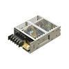 Kapcsolóüzemű DC tápegység 100-240VAC-be 125-375VDC-be 2.2A/ 24V-DC-ki 50W S8FS-C05024J OMRON - 668786