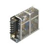 Kapcsolóüzemű DC tápegység 100-240VAC-be 125-375VDC-be 2.2A/ 24V-DC-ki 50W S8FS-C05024J OMRON - 668786