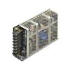 Kapcsolóüzemű DC tápegység 100-240VAC-be 125-375VDC-be 3.2A/ 24V-DC-ki 75W S8FS-C07524J OMRON - 668754