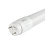 LED fénycső 1,5m cső T8 22W- G13 3300lm 865 220-240V AC 30000h 220° T8 LED GLASSv3 9W-CW KANLUX - 26059