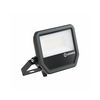 LED fényvető 27-41W 220-240V AC 4000-6000lm 4000K fekete alumínium IP66 FL PFM LEDVANCE - 4099854305962