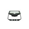 LED fényvető érzékelős 30W 220-240V AC 3000lm 4000K fekete alumínium IP65 A3-series Modee - ML-FLS4000K30WSA3
