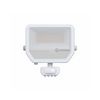 LED fényvető 12m/40-160°-érzékelős 27-41W 220-240V AC 3670-5500lm 3000K fehér FL50SNP LEDVANCE - 4099854306822