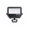LED fényvető 12m/40-160°-érzékelős 27-41W 220-240V AC 3670-5500lm 3000K fehér FL50SNP LEDVANCE - 4099854306860