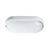 LED hajólámpa GREENLUX GXDS356 LED TOR OVAL 8W NW 800/960lm IP54