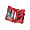 Lépcsős fúró készlet 3db d4-12mm d4-20mm d6-35mm 4mm-min. átmérő 35mm-max. átmérő Milwaukee - 48899399