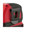 Mérőszalag kompakt 3m x 16mm acél ProCompact Milwaukee - 4932459591