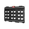 Rögzítőlemez fali műanyag 762x508x25mm max.68kg Packout Milwaukee - 4932480622
