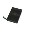 Segéd-kártyaolvasó RFID műanyag 125kHz EM WG26-ki vízálló IP65 CON-R2 OVERGATE