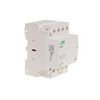 ST40-40 Moduláris kontaktor, 40A, 4NO 230V