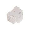 ST40-40 Moduláris kontaktor, 40A, 4NO 230V