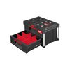 Szerszámláda 2fiókos doboz 414mm x 560mm x 363mm Packout Milwaukee - 4932472129
