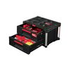 Szerszámláda 2fiókos doboz 414mm x 560mm x 363mm Packout Milwaukee - 4932472129