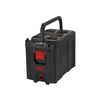 Szerszámláda kompakt koffer 411mm x 249mm x 330mm Packout Milwaukee - 4932471723