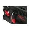 Szerszámláda üres koffer 290mm x 410mm x 560mm Packout Milwaukee - 4932464079