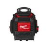 Szerszámtartó hátizsák struktúrált üres max.22,7kg 630mm x 430mm x 230mm Packout Milwaukee - 4932498633