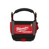 Szerszámtáska nyitott 320mm x 250mm x 300mm Packout Milwaukee - 4932464084