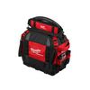 Szerszámtáska zárt 510mm x 460mm x 260mm Packout Milwaukee - 4932493623