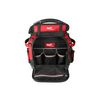 Szerszámtáska zárt 510mm x 460mm x 260mm Packout Milwaukee - 4932493623