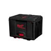 Tárolószekrény doboz 381mm x 508mm x 381mm Packout Milwaukee - 4932480623