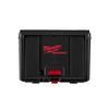 Tárolószekrény doboz 381mm x 508mm x 381mm Packout Milwaukee - 4932480623