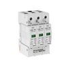 Túlfeszültség-levezető szolár C 3P T2 DC 40kA 3M V20-C 3PH-600 OBO-BETTERMANN - 5094605
