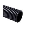 Védőcső 50m halogénmentes 450N nyomásálló 50mm/ fekete KOPOFLEX KOPOS - KF 09050_FA