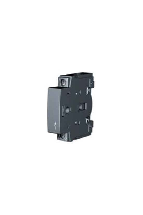 4. főpólus M40-hez Sirco M1 SOCOMEC - 22001004