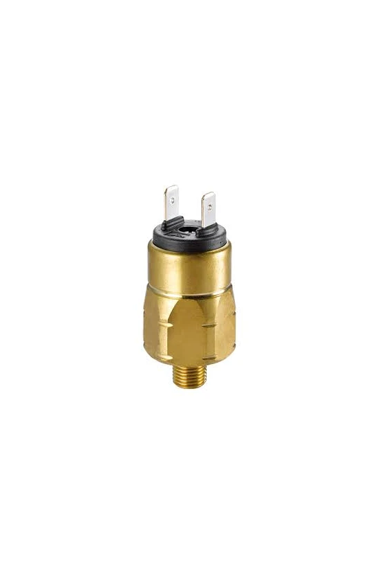 0167-412-03-2-048 nyomáskapcsoló NC 10-20bar 1/4 EPDM bontó