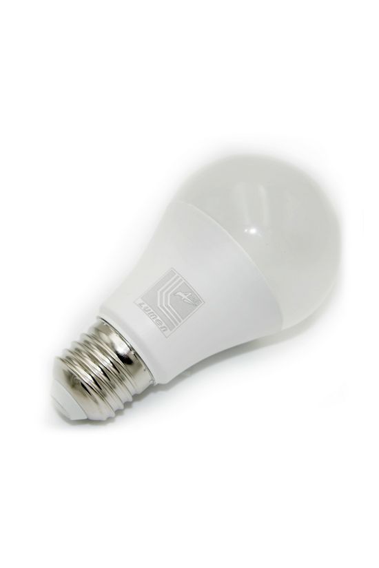 ADELEQ LED E27 10W 12/24V E27 6200K 1000 lumen 13-2723100