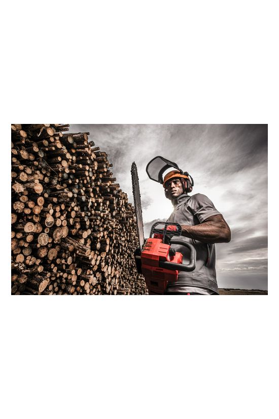 Arcvédő pajzs acél hálós F-oszt. ütésállóság felbillenthető Bolt200 Milwaukee - 4932479945