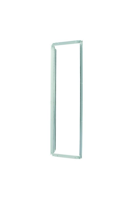 Beépítőkészlet install készülékekhez mellső fix 791mm-sz 1900mm-ma 53mm-mé XVTL-BP-W-8/20 EATON - 115216