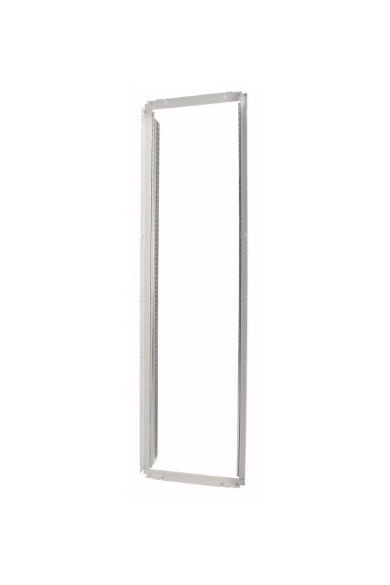 Beépítőkészlet install készülékekhez mellső fix 991mm-sz 1900mm-ma 53mm-mé XVTL-BP-W-10/20 EATON - 115222