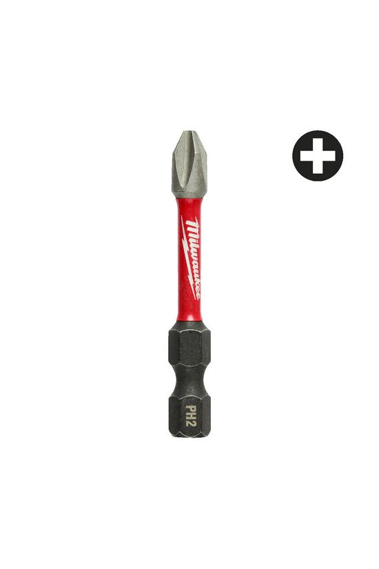 Bit betét hosszított PH 2 1/4